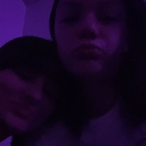 Meet your Posher, Ally